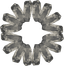Basalt