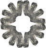 Basalt