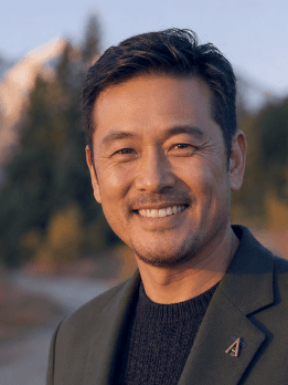 Zhou Hao